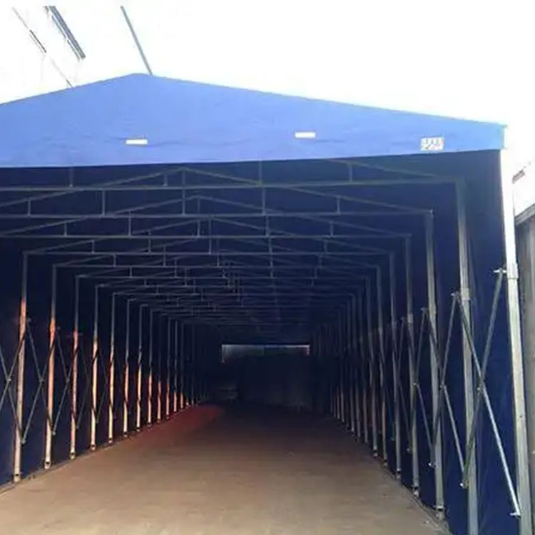 柳城县工程案例